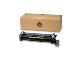 OUTLET 3WT88A HP LJ fuser 150.000pagina's 220 V - 1
