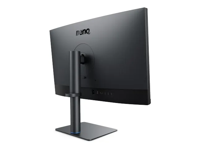 Ecran BenQ Creative Pro PV3250U 31,5 inch 4K
