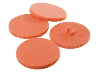 Rapid Perforateurs & Accessoires