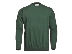 Santino Roland sweater - XXL