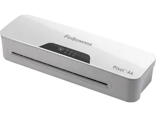 lamineermachine Pixel voor ft A4 - 3
