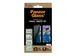PanzerGlass 2-Way Privacy Screen Protector Samsung Galaxy S25+ | S2