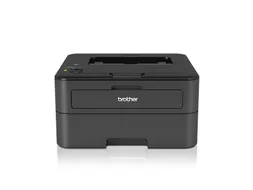 Printer Laser Brother HL-L2865DW