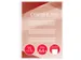 Pochette De Plastification Gbc A4+4 Trous 2x75mic 25pcs