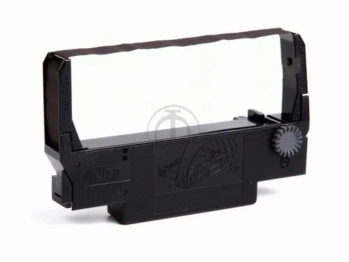 EPSON ERC30 ribbon black Gr.655