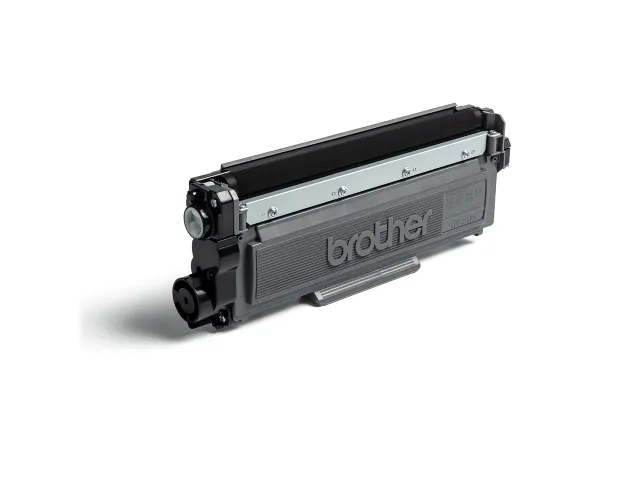Toner Brother TN-2310 noir