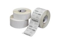 Zebra 8000T Cryocool label 3008207 40x25mm 2 rol
