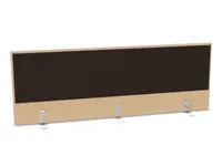 Nowy Styl Extensions de bureau