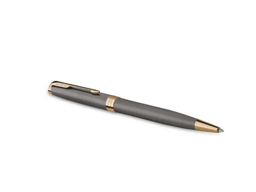 Balpen Parker Sonnet Grey Collection GT medium
