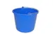 Seau Cleaninq 12L bleu