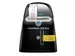 Labelprinter Dymo Labelwriter 450 Duo S0838920