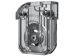 Rechtsnijdend mes voor rolsnijmachine Leitz Precision Office A4+ en A3