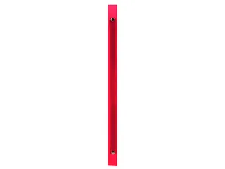 Ringmap PP LINICOLOR A4 4R 15mm ass - 9