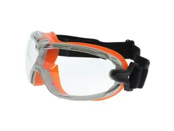 OXXA X-View-Comfort 8240 ruimzichtbril