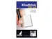 Kladblok Qbasic 12x20cm