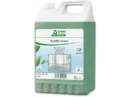 Glass Cleaner Ruiten- En Oppervlaktereiniger, 5 Liter