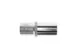 R61102414 Dopsleutel 1/2 inch 12-punt 24mm lengte 77mm
