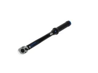 GEDORE 3550-10 UK Momentsleutel TORCOFLEX UK 1/2 inch" 20-100 Nm - 1