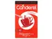 Zoetstofstick Canderel 500x0.5gr