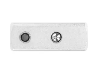 3294 Aansluitvierkant 3/4 inch - 2