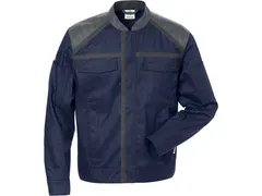 Fristads 4555 STFP jack - XS