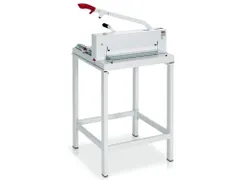 Onderstel Ideal 4300