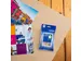 Inktcartridge Brother LC-527XLY HC geel 2000 pagina's