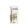 Posterpen Standardgraph profi set à 6 penpunten incl penhouder
