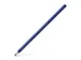 Crayon Couleur Faber Castell Grip 51 Bleu Heliorougeatre
