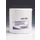 Kimtech 7623 Pure poetsdoek rol 1-laags wit 38x34cm 600 doeken