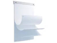 Rocada Bord-accessoires