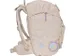 Schooltas Beckmann Classic 22L Yellow Heart yellow
