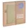 Warmtekussen Mood outdoor 40x40cm beige
