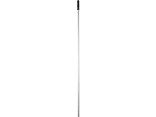 Vikan 290800 steel 150cm click-fit aluminium - 1