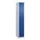 locker,HxBxD 1850x300x500mm,1vak,vak B 300mm,draaigrendel