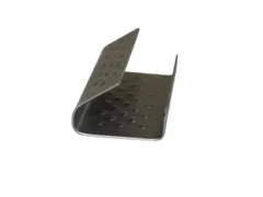 Sluithulzen Voor Band 16mm