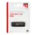Quantore USB-stick 3.0 32GB Zwart