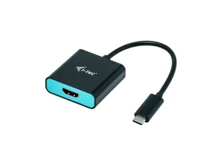 USB-C HDMI Adapter 4K/60 Hz - 2