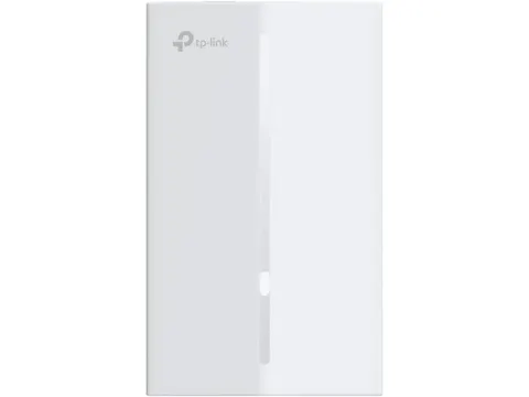Festa F65 Access Point Wall WiFi6 574/2402Mbps 2.4/5GHz