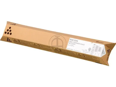 842052 RICOH Type MPC5501 MP toner black