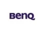 Benq logo