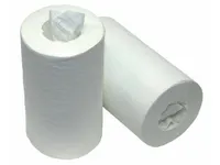 Cleaninq Papier de nettoyage