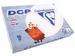 Clairefontaine Presentatiepapier Copy Dcp Wit A3 100 Gram