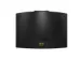 BenQ W5800, 2600 ANSI lumens, DLP, UHD 4K (3840x2160), 16:9, 2000000:1