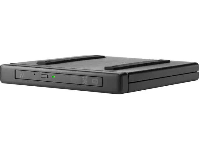 HP Desktop Mini DVD ODD optische module