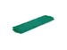 Twist Mop Triko 40Cm