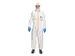 Combinaison Tyvek' 800 J Blanc, Taille EEL