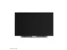 Support TV pour Sonos Arc & Arc Ultra Neomounts AV35-727BL1 noir