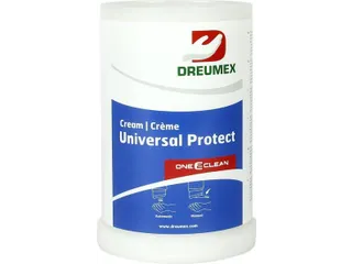 Handcreme Dreumex Universal Protect One2clean cartridge 1.5L - 1