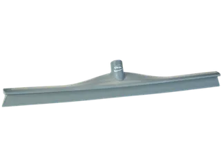 Vikan 7160-88 Ultra Hygiëne Vloertrekker 60Cm, Grijs - 1
